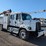 freightliner-108sd-image-4