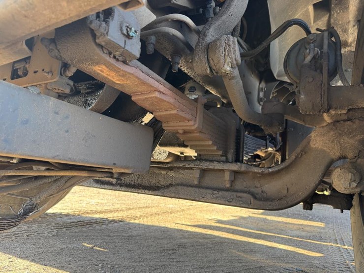 2002-vactor-2100-image-106