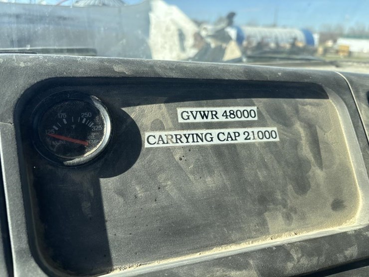 sterling-lt8500-image-46