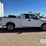 ford-f150-image-6