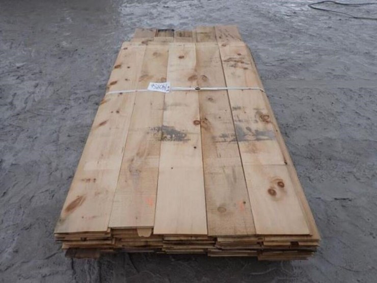 qty-of-(55)-1-in.-x-10-in.-x-6-8-ft-pine-channel-b-image-7