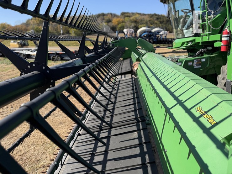 john-deere-640fd-image-14