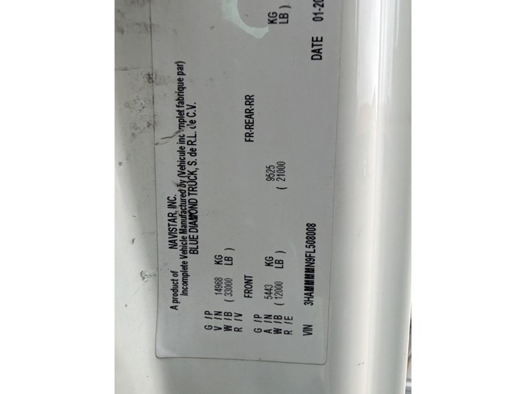 international-durastar-4300-image-26