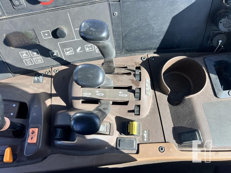 john-deere-7830-image-44