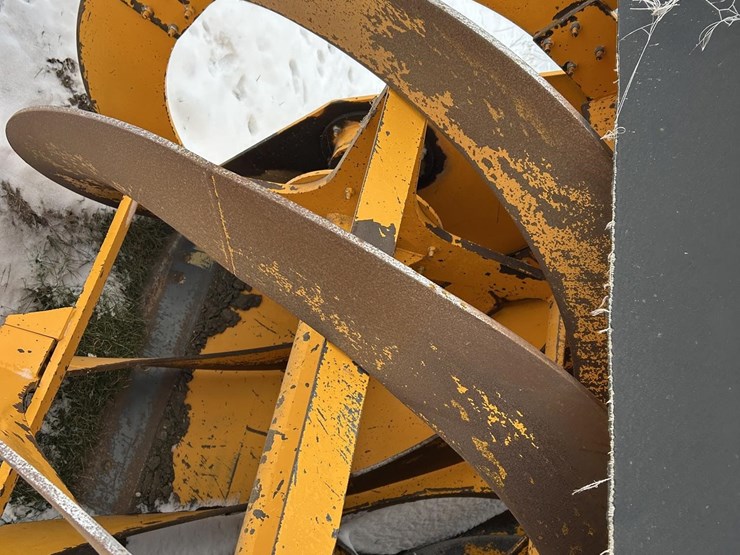 caterpillar-3412-image-17