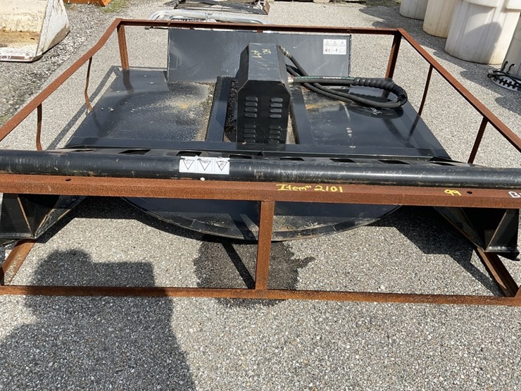 mower-king-brush-cutter-(new)-image-1