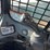 2021-bobcat-t870-image-36