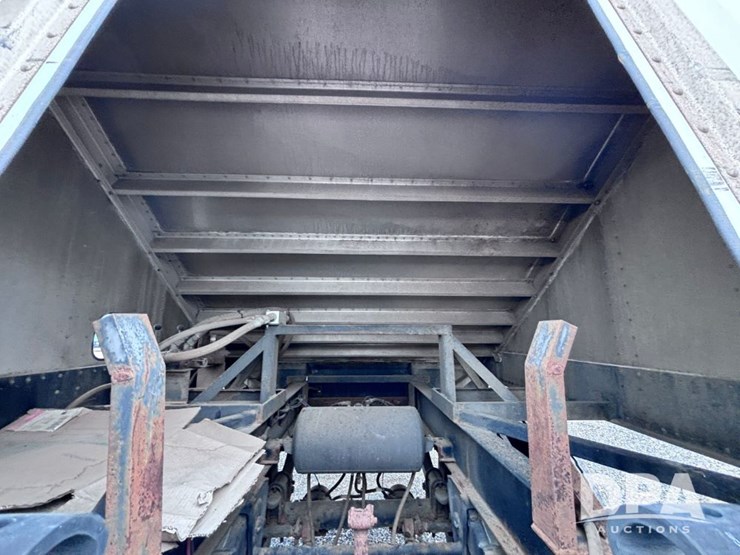 2013-merritt-hopper-image-29