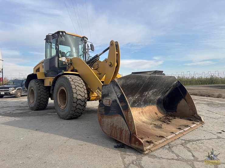 2014-caterpillar-924k-image-7