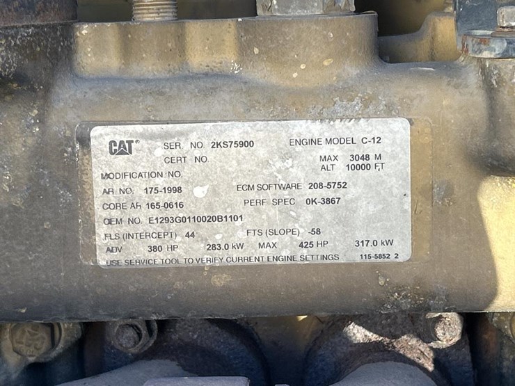 kenworth-t800-image-50