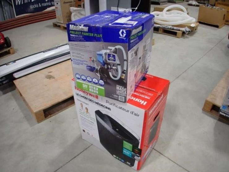 magnum-unknown-image-1