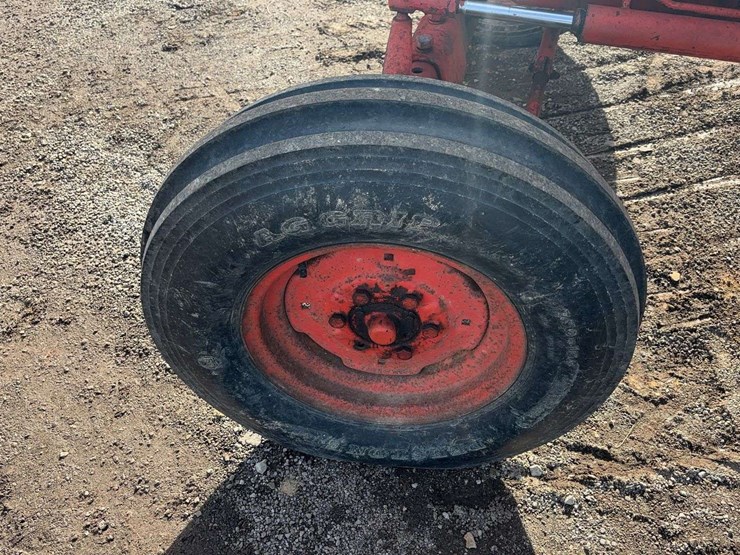 david-brown-990-image-6