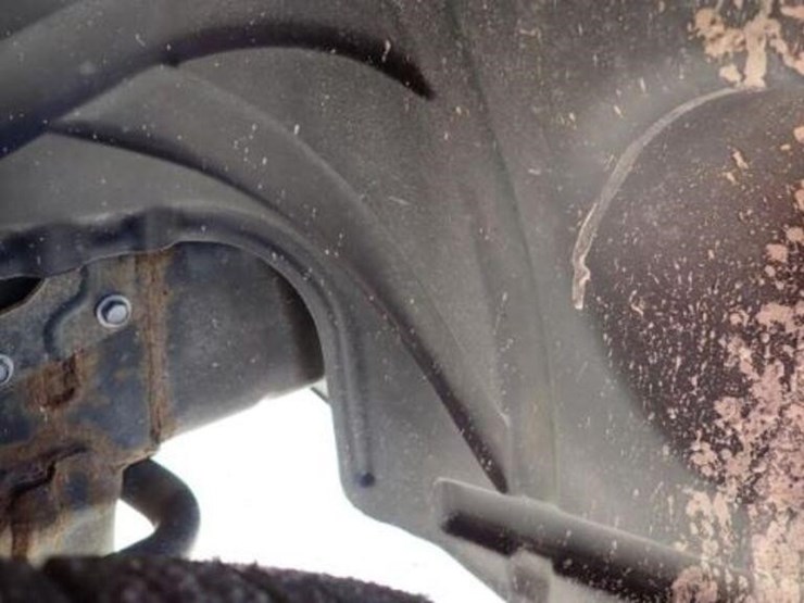 ram-1500-slt-image-74