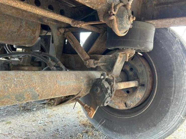 2008-stoughton-53-ft-image-29