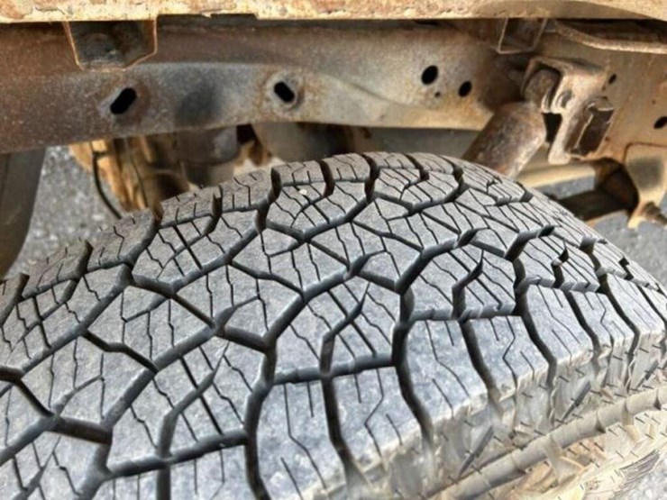 ford-f150-xl-image-25