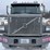 #1042-•-2000-volvo-quad-axle-dump-truck-image-18