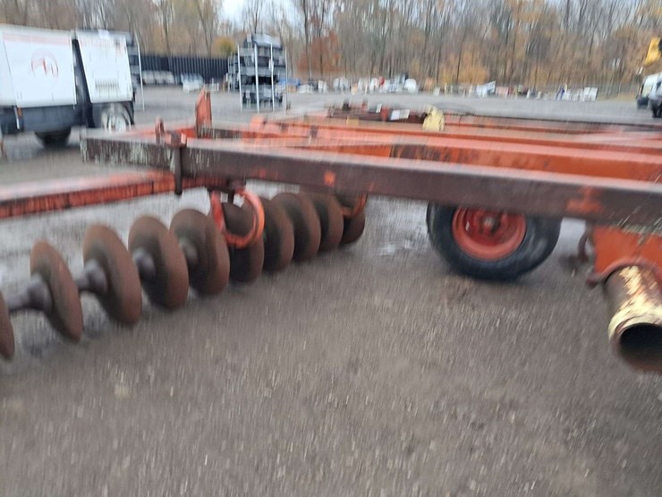 2001-krause-16'-half-fold-single-wing-disc-image-16