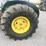 john-deere-830-image-4