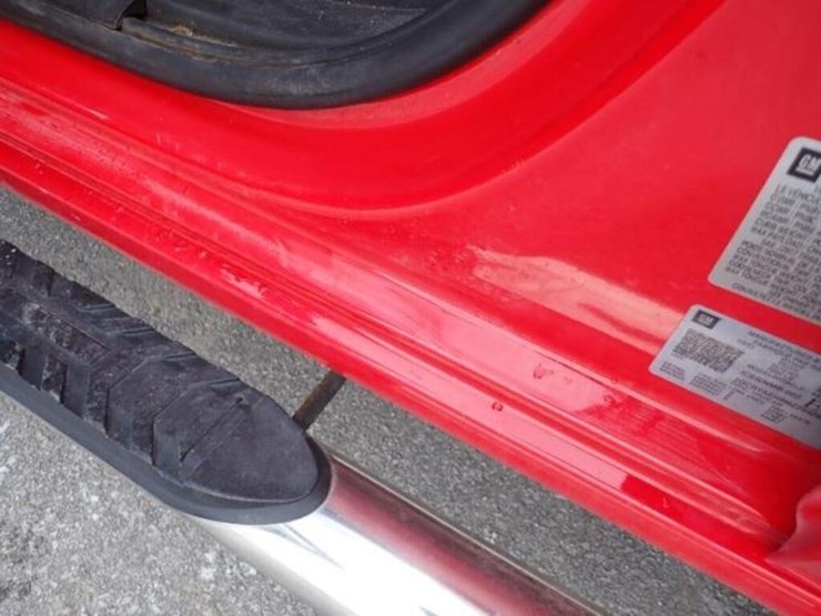 chevrolet-silverado-1500-image-38