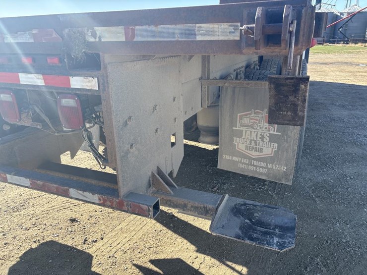 sterling-lt8500-image-28