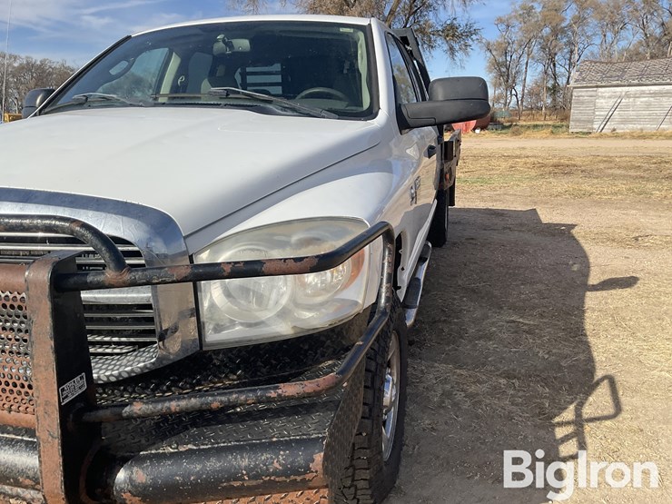 2008-dodge-ram-3500-image-9