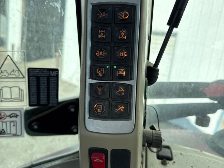 massey-ferguson-8730-image-20