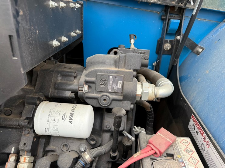 2018-genie-gth636-image-39