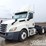 2019-freightliner-cascadia-126-image-1