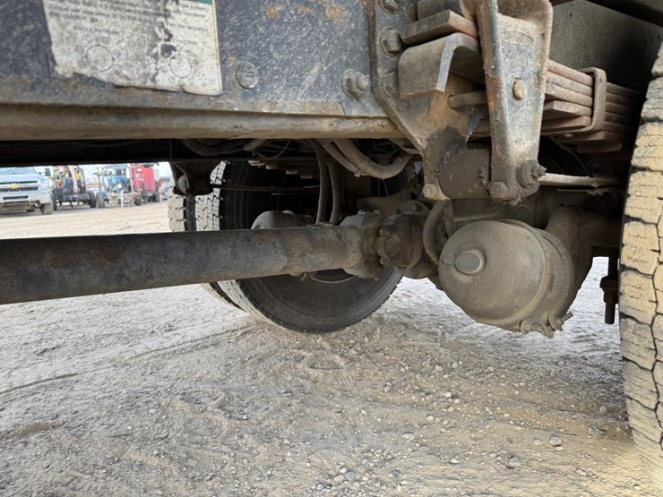 sterling-acterra-image-65