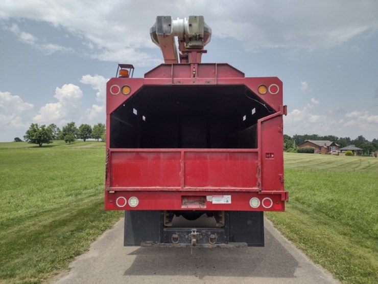 international-durastar-4300-image-4