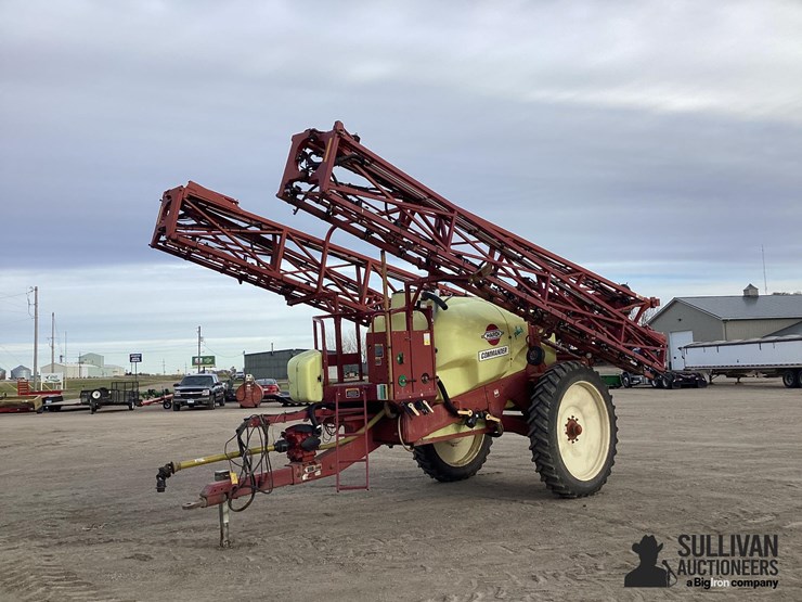 hardi-commander-plus-1200-image-1