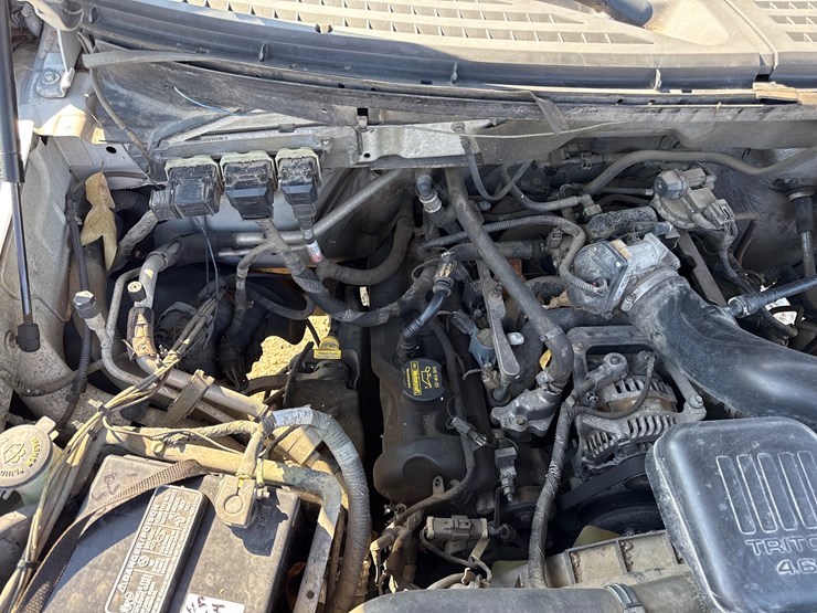 2009-ford-f150-image-41