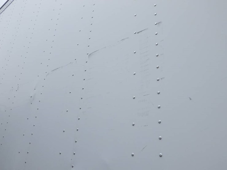 great-dane-champion-se-image-6