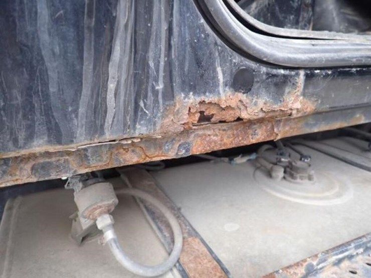 2011-international-4400-sba-image-41