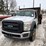 ford-f550-image-5