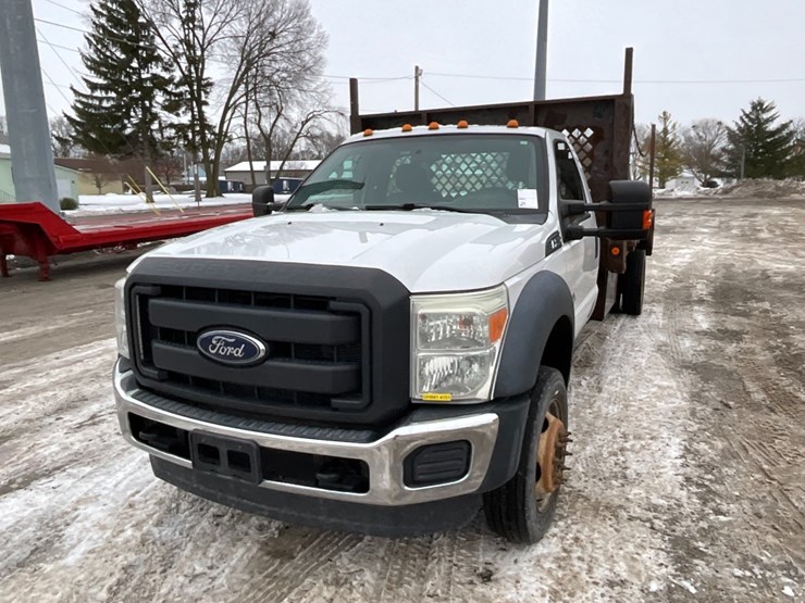 ford-f550-image-5