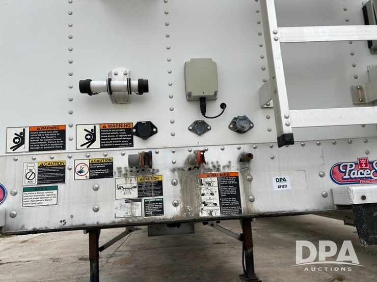 2015-wilson-hopper-bottom-image-13