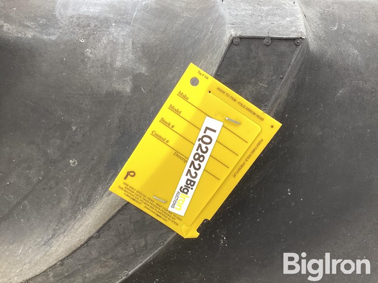 firestone-710/70r38-tires-image-18