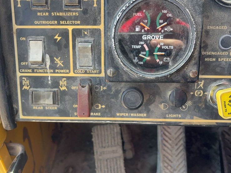 grove-rt875bxl-image-41