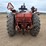 allis-chalmers-190-landhandler-tractor-image-4
