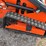 landhero-mini-stand-on-skid-loader-image-8