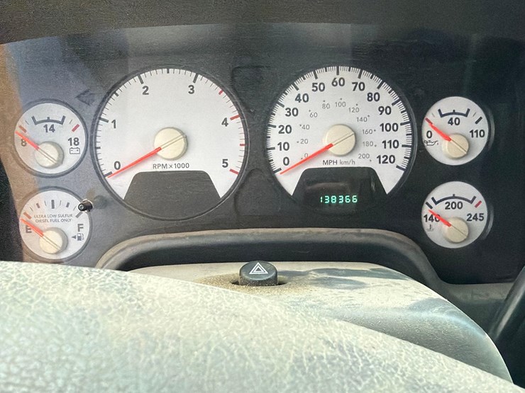 2008-dodge-3500-image-36