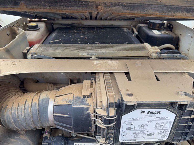 bobcat-t595-image-22