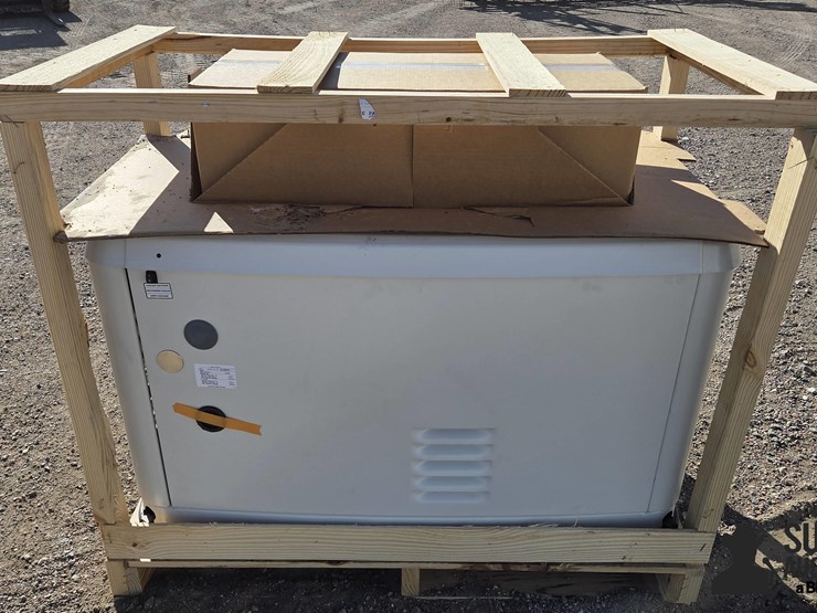 generac-guardian-24kw-generator-image-6