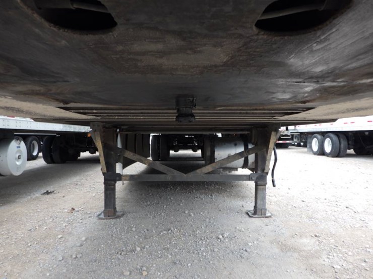 great-dane-multi-temp-image-3