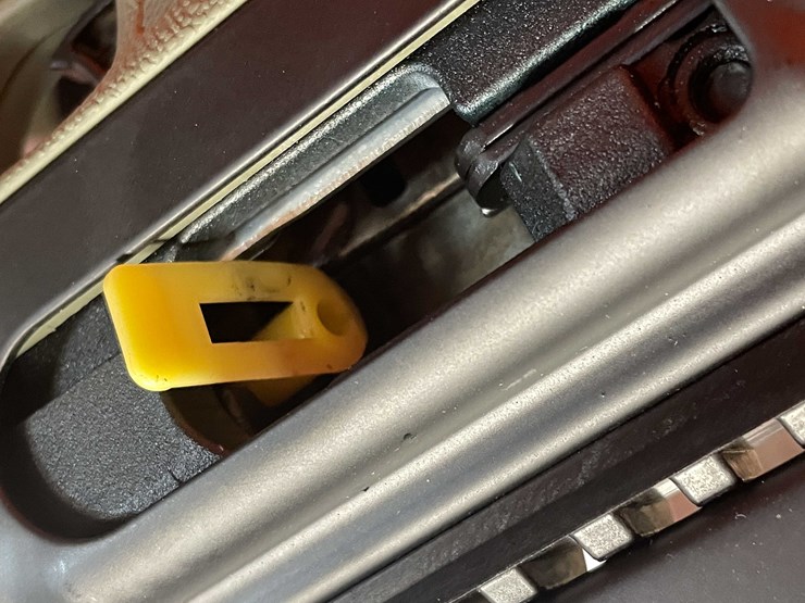 #2366-•-hipoint-carbime-.45-acp-semi-auto-rifle,-sn:-r128783-image-17