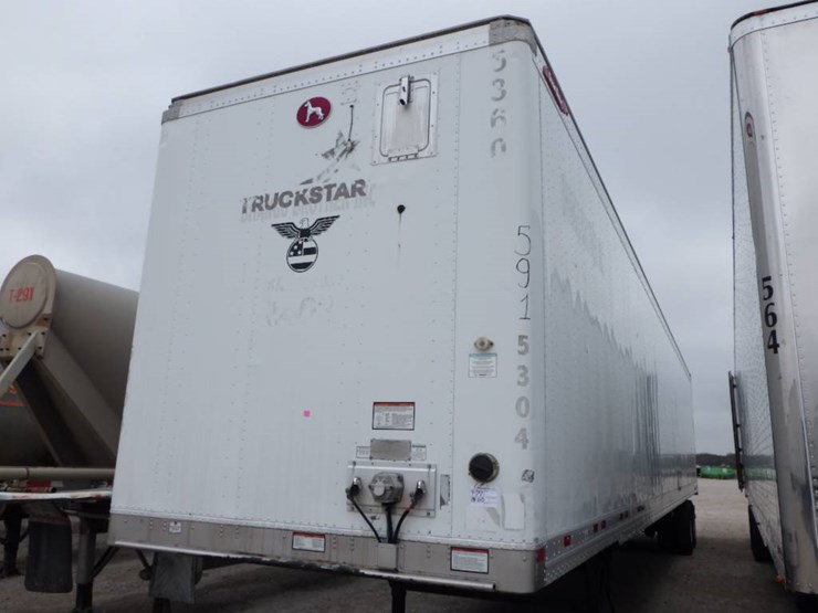 great-dane-champion-se-image-1