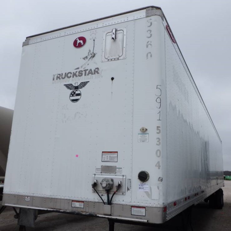 GREAT DANE CHAMPION SE