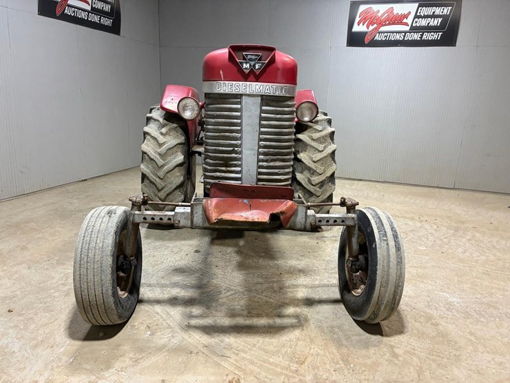 massey-ferguson-super-90-image-8