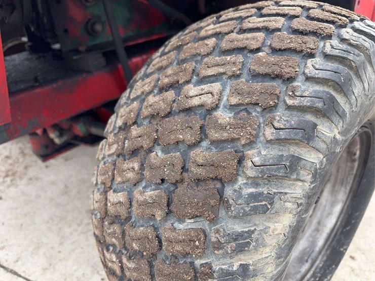 steiner-230-image-17